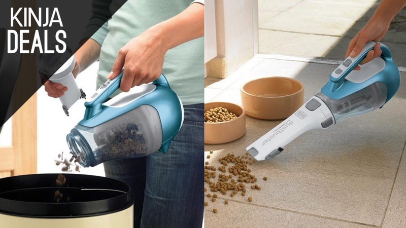 Illustration for article titled Saturday's Best Deals: $30 Smart Scale, IZZE Drinks, KitchenAid, and More